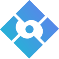 android-chrome-192x192.png