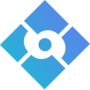 android-chrome-192x192.png