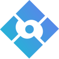 android-chrome-384x384.png