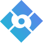 android-chrome-384x384.png