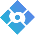 apple-touch-icon.png