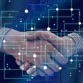 blockchain-ga3ecb4a49_640.jpg