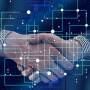 blockchain-ga3ecb4a49_640.jpg