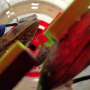 capture_du_2023-01-12_19-23-48.png