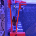 capture_du_2023-01-12_19-24-47.png