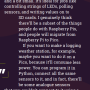 capture_du_2023-05-15_14-26-47.png