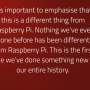 capture_du_2023-05-15_14-28-31.png