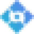 favicon-16x16.png