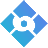 favicon.ico
