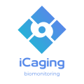 icaging-withtxt.png
