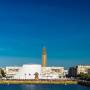 le-havre-wide3.jpg