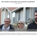 capture_du_2023-03-22_02-33-33.png