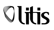 20230112-164355.png