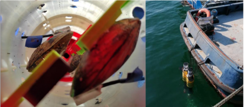 20230112-170004.png